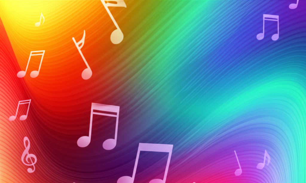 What is a Musical Note? Understanding the Building Blocks of Music