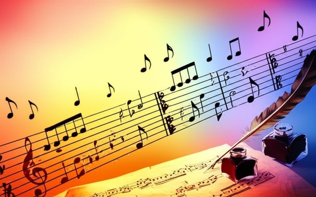 What is Sheet Music? A Beginner's Guide to Musical Scores and Notation