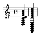 Musical Score