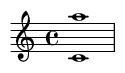 Musical Score
