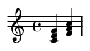 Musical Score