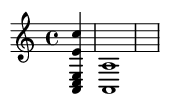 Musical Score