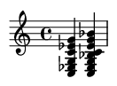 Musical Score