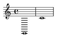 Musical Score