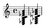 Musical Score