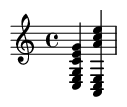 Musical Score
