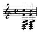 Musical Score