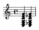Musical Score